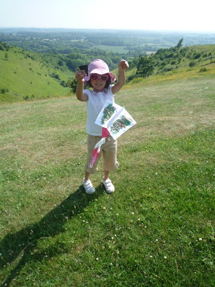 26 June 13.jpg